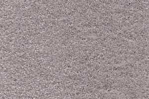 Ковролин AW Masquerade Gaudia 39 фото  | FLOORDEALER